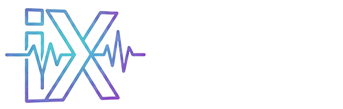 intellgex.com