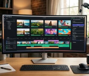 Best Free AI Video Generators 2026: Top Tools Reviewed