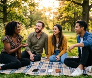 How to Reduce Screen Time: 12 Proven Strategies That Work