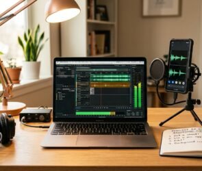 How to Start a Podcast for Free: Complete 2025 Guide