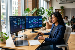 AI Agents for Small Business: Complete 2024 Implementation Guide