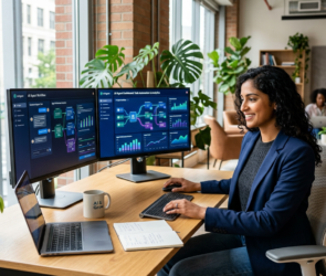 AI Agents for Small Business: Complete 2024 Implementation Guide