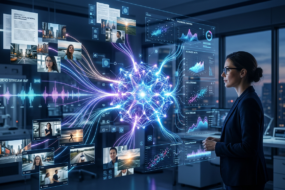 Multimodal AI Models Explained: A Complete Guide