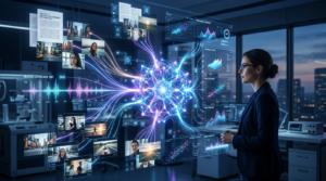 Multimodal AI Models Explained: A Complete Guide