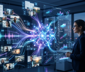 Multimodal AI Models Explained: A Complete Guide