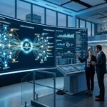 AI Agent Orchestration Platforms: Complete 2026 Guide