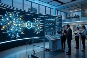 AI Agent Orchestration Platforms: Complete 2026 Guide