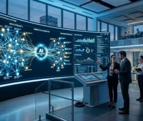 AI Agent Orchestration Platforms: Complete 2026 Guide