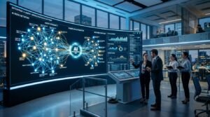 AI Agent Orchestration Platforms: Complete 2026 Guide