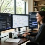 AI Agents for Content Creation: 2026 Guide