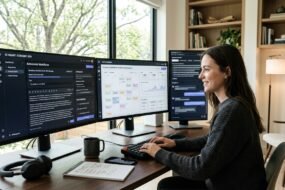 AI Agents for Content Creation: 2026 Guide