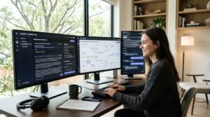 AI Agents for Content Creation: 2026 Guide