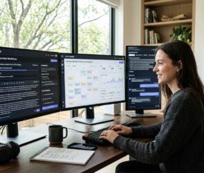 AI Agents for Content Creation: 2026 Guide