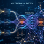 Multimodal AI Model Limitations: Why They Matter Now