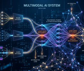 Multimodal AI Model Limitations: Why They Matter Now