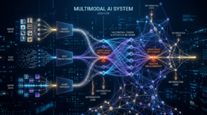 Multimodal AI Model Limitations: Why They Matter Now