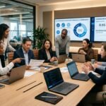 AI Ethics in Enterprise: Why It Matters Now