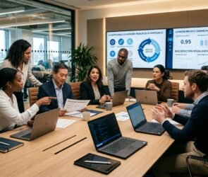 AI Ethics in Enterprise: Why It Matters Now