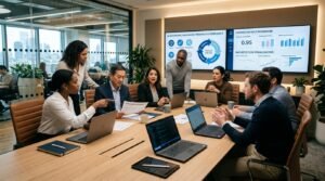 AI Ethics in Enterprise: Why It Matters Now