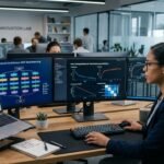 Fine-Tuning Large Language Models: What Actually Works