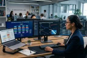 Fine-Tuning Large Language Models: What Actually Works