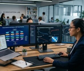 Fine-Tuning Large Language Models: What Actually Works
