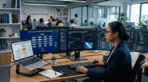 Fine-Tuning Large Language Models: What Actually Works
